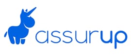 Assurup