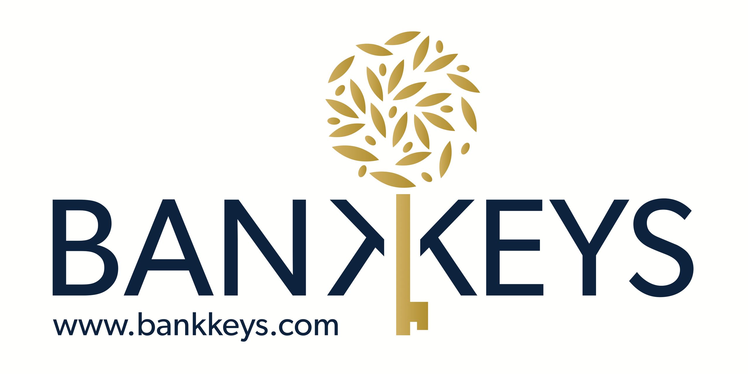 BankKeys