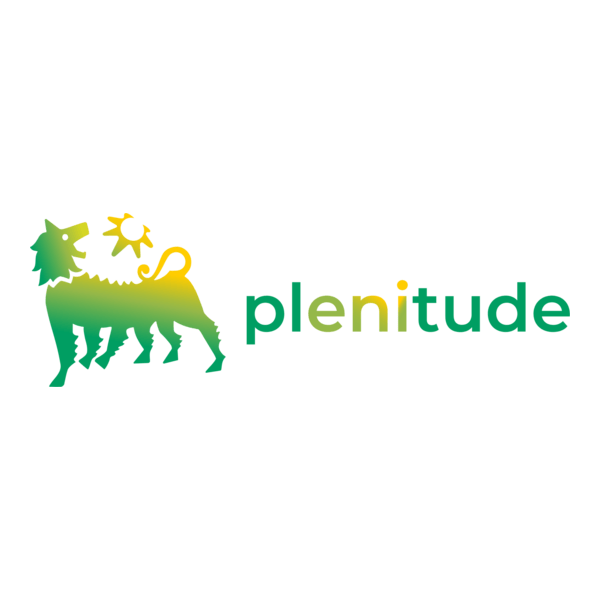 Plénitude